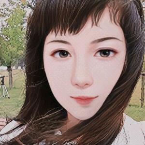 孜薇