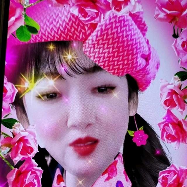 用户5548016938674