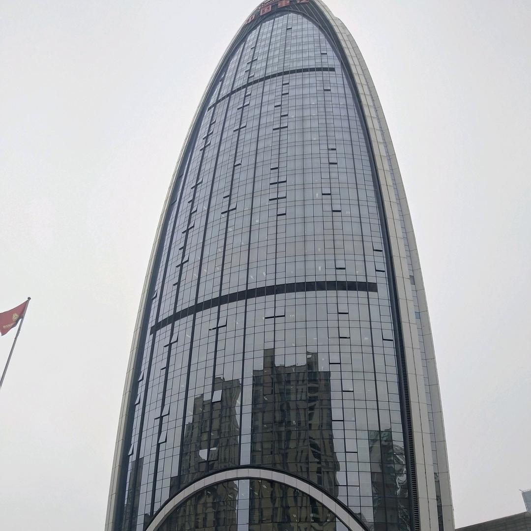 明亮曙光
