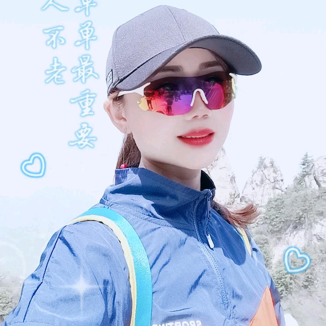 手心里的宝