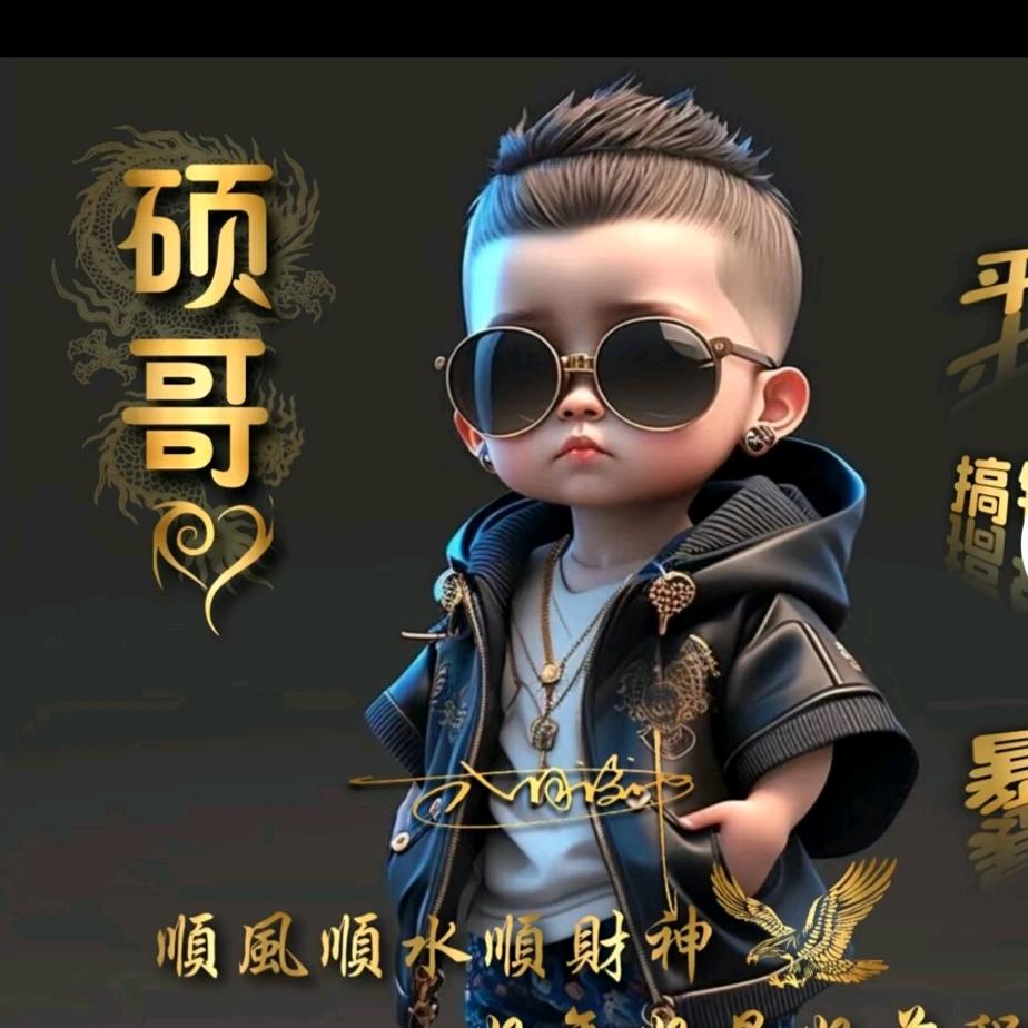 冰蝴蝶