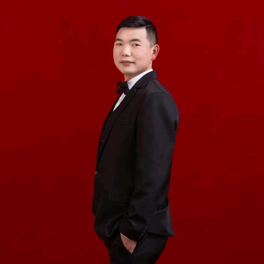 席  惯就好