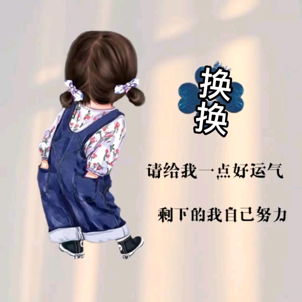 盘州上门回收二手门窗栏杆，一切废品