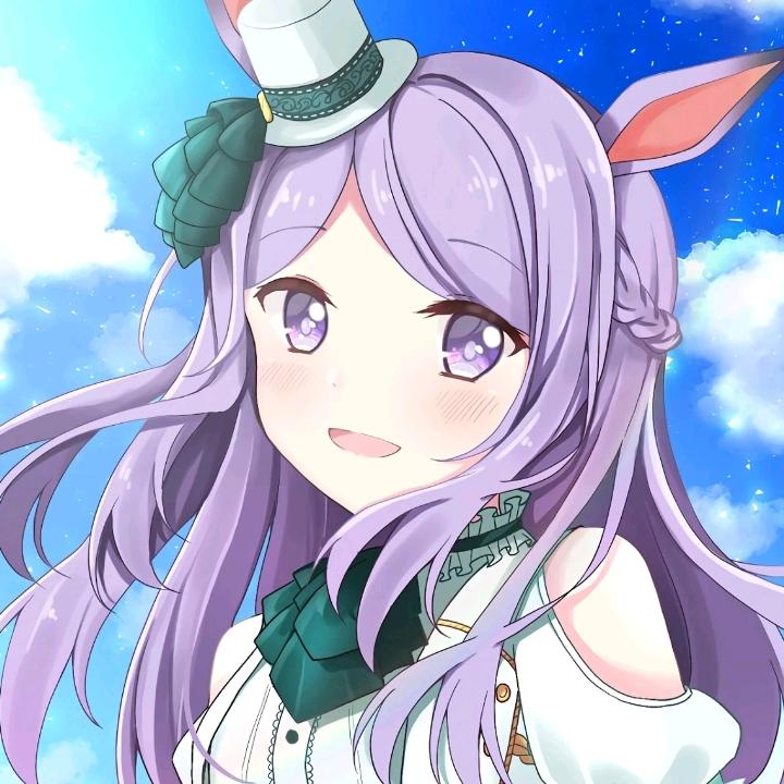 春梅