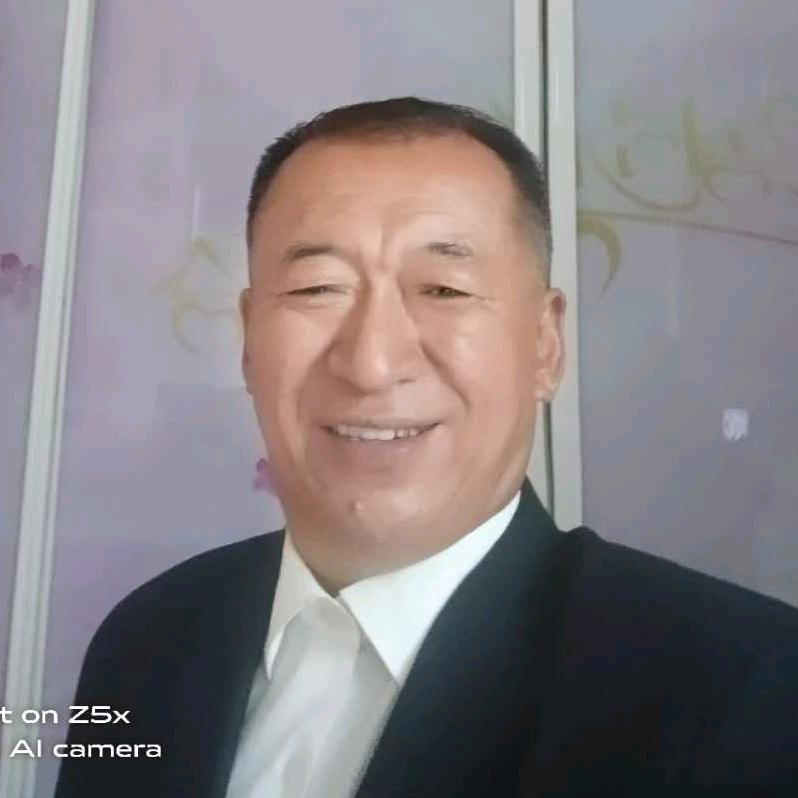 一生健康