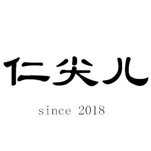 1488382736