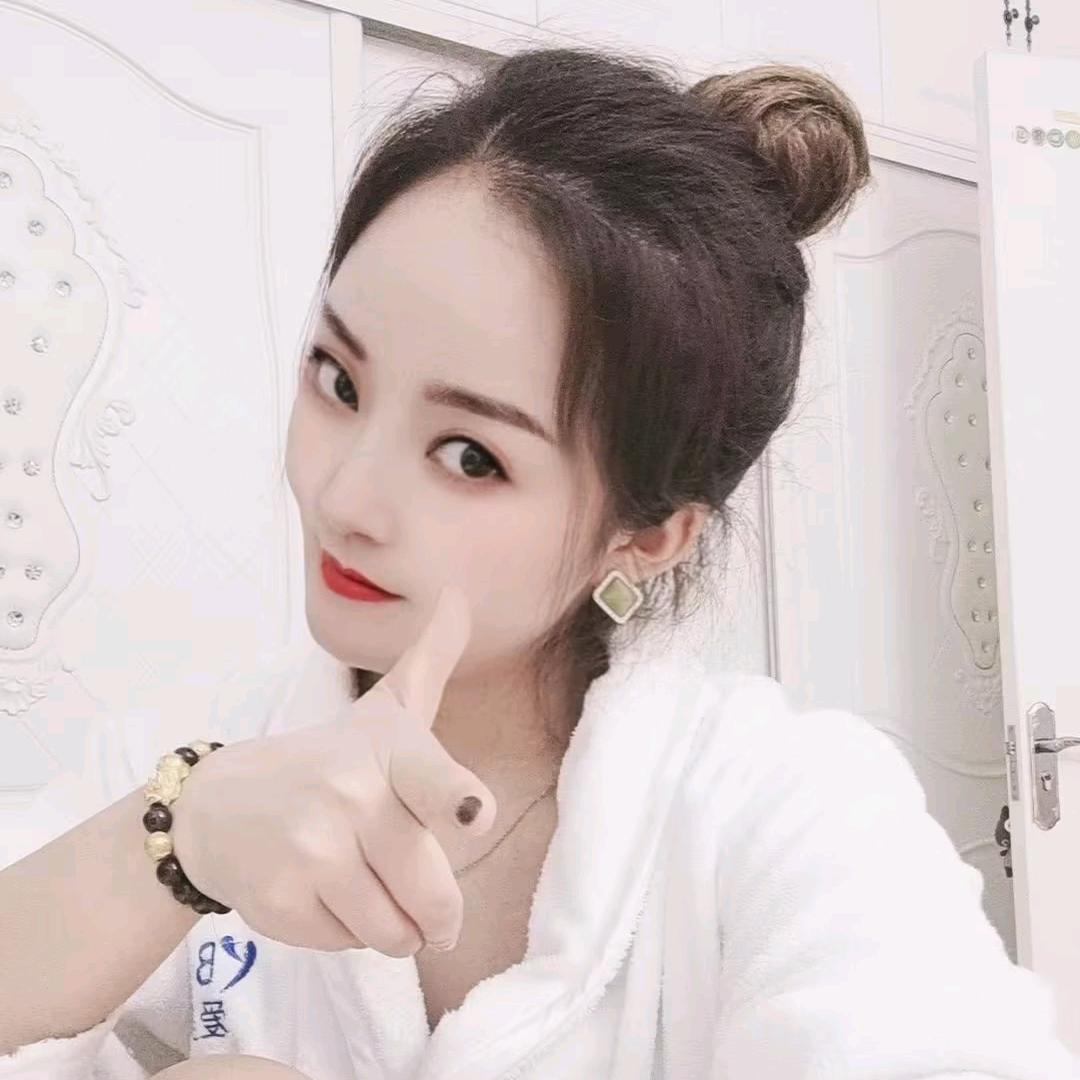 小宁