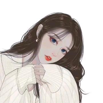 草莓味的洋葱圈