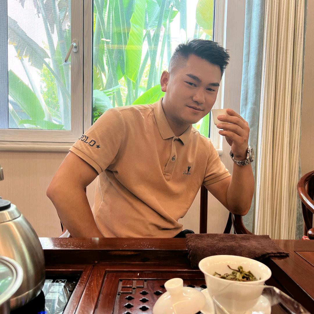 一。梅