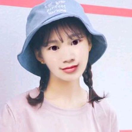 米多