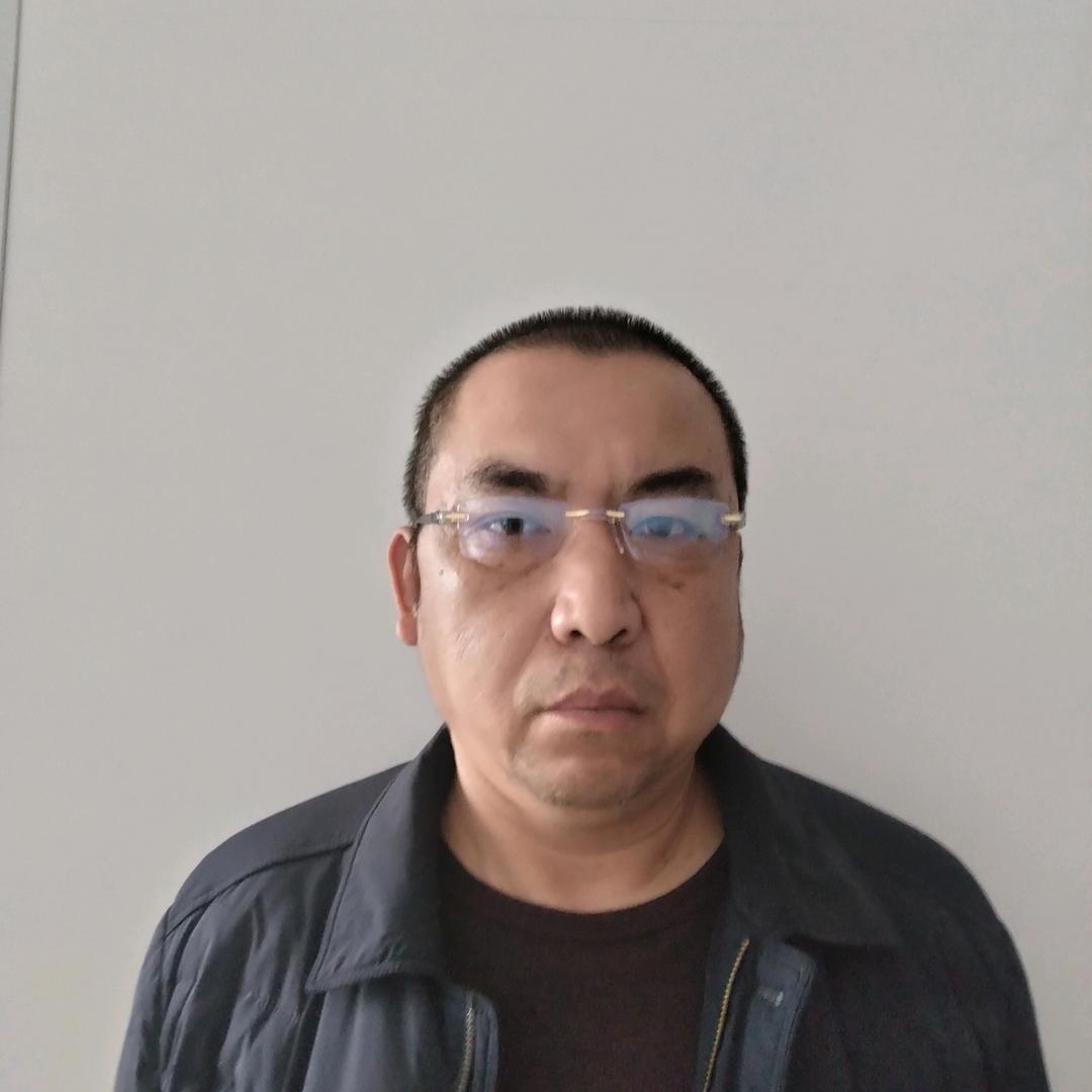 郭得岗