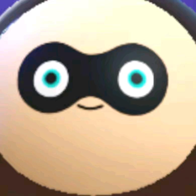 天天开心(●°u°●) 」