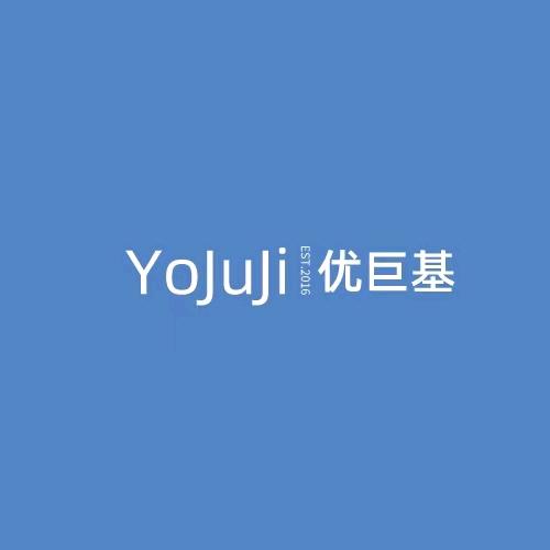 优巨基医学英语