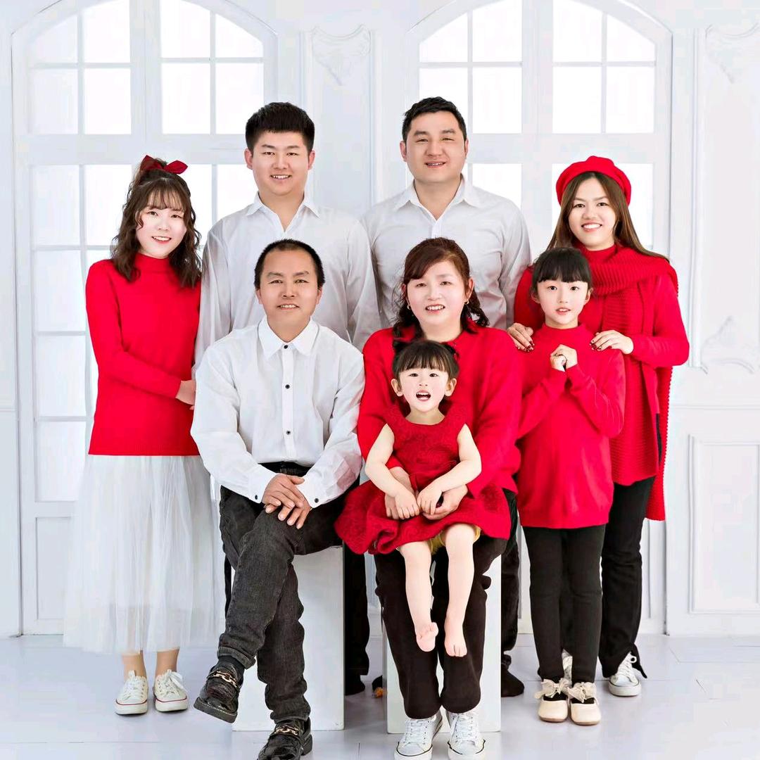 小汪