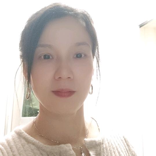 新房二手房开心果