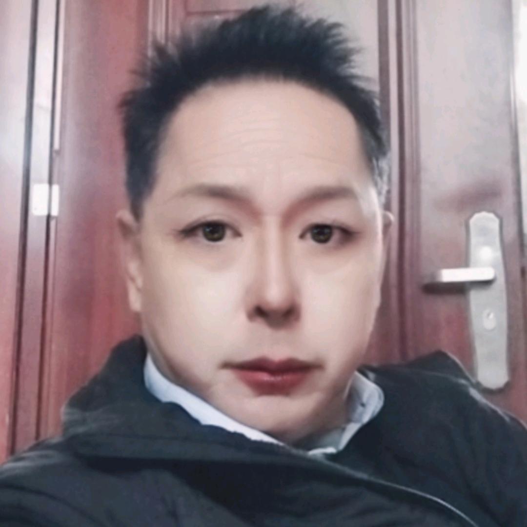 只要一点点(音乐🎵)