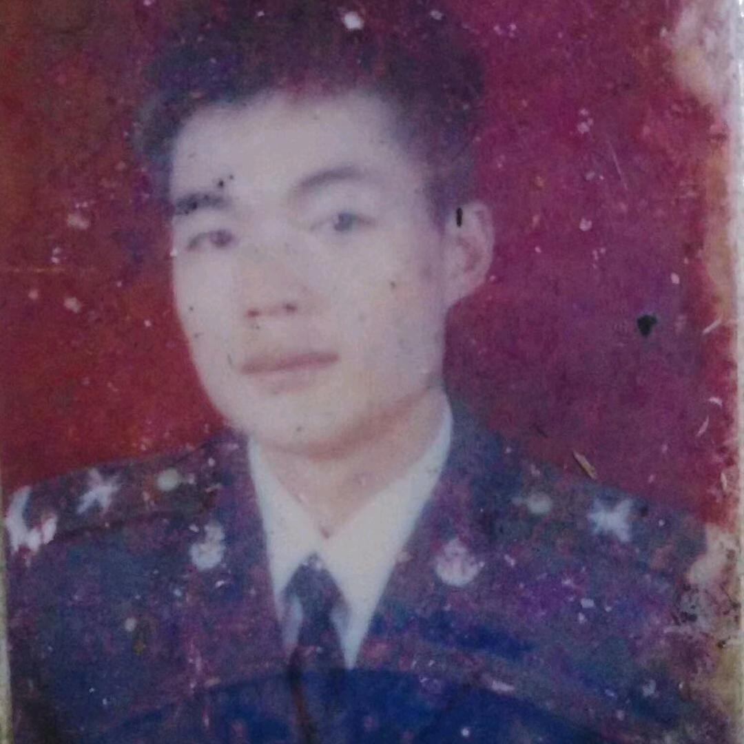 寒心了！不再有正义老兵😡！