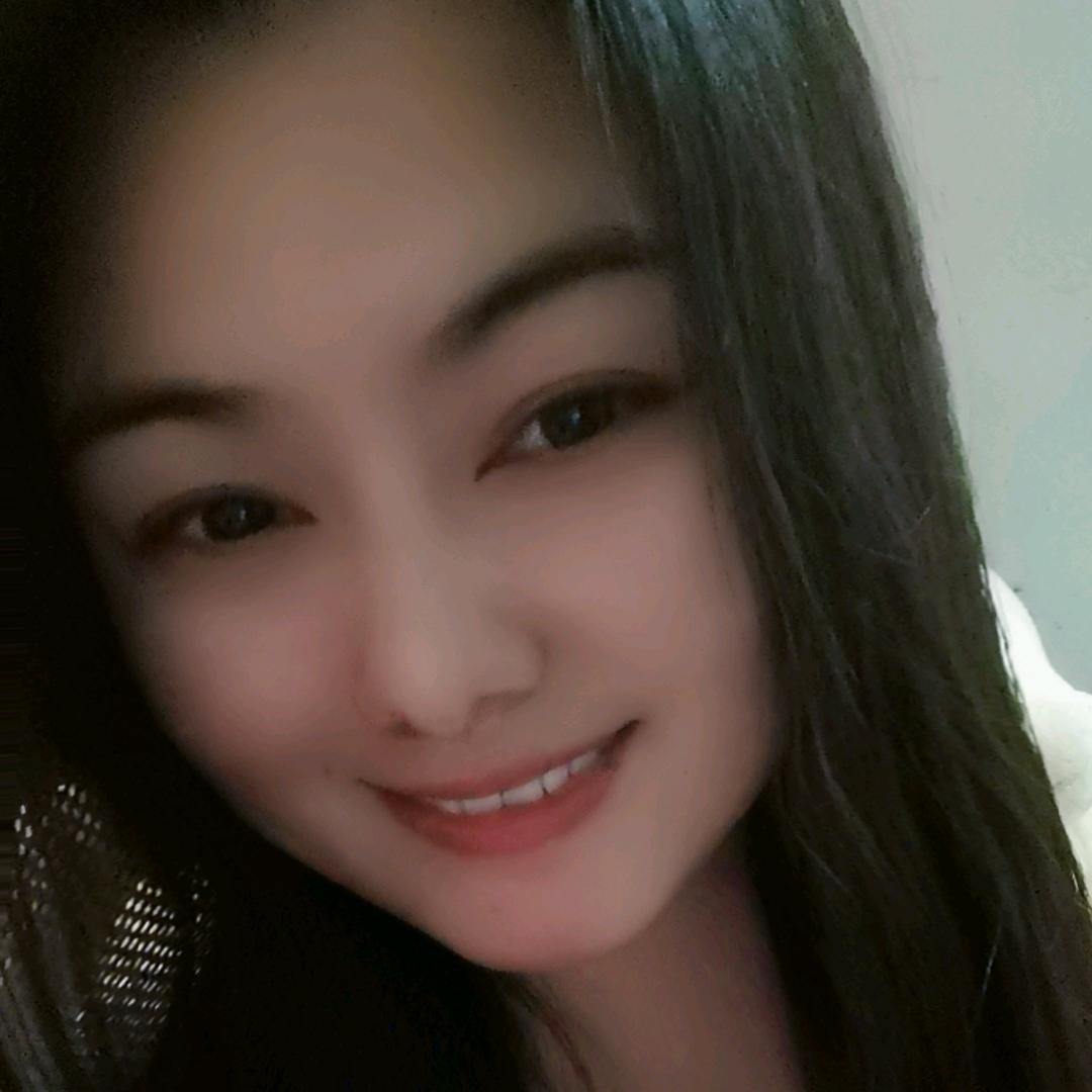 欢欢🌺
