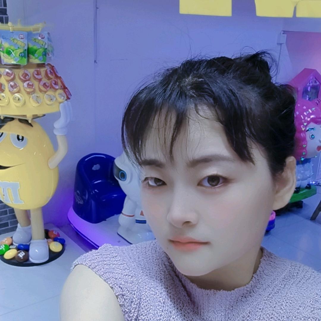 小燕子