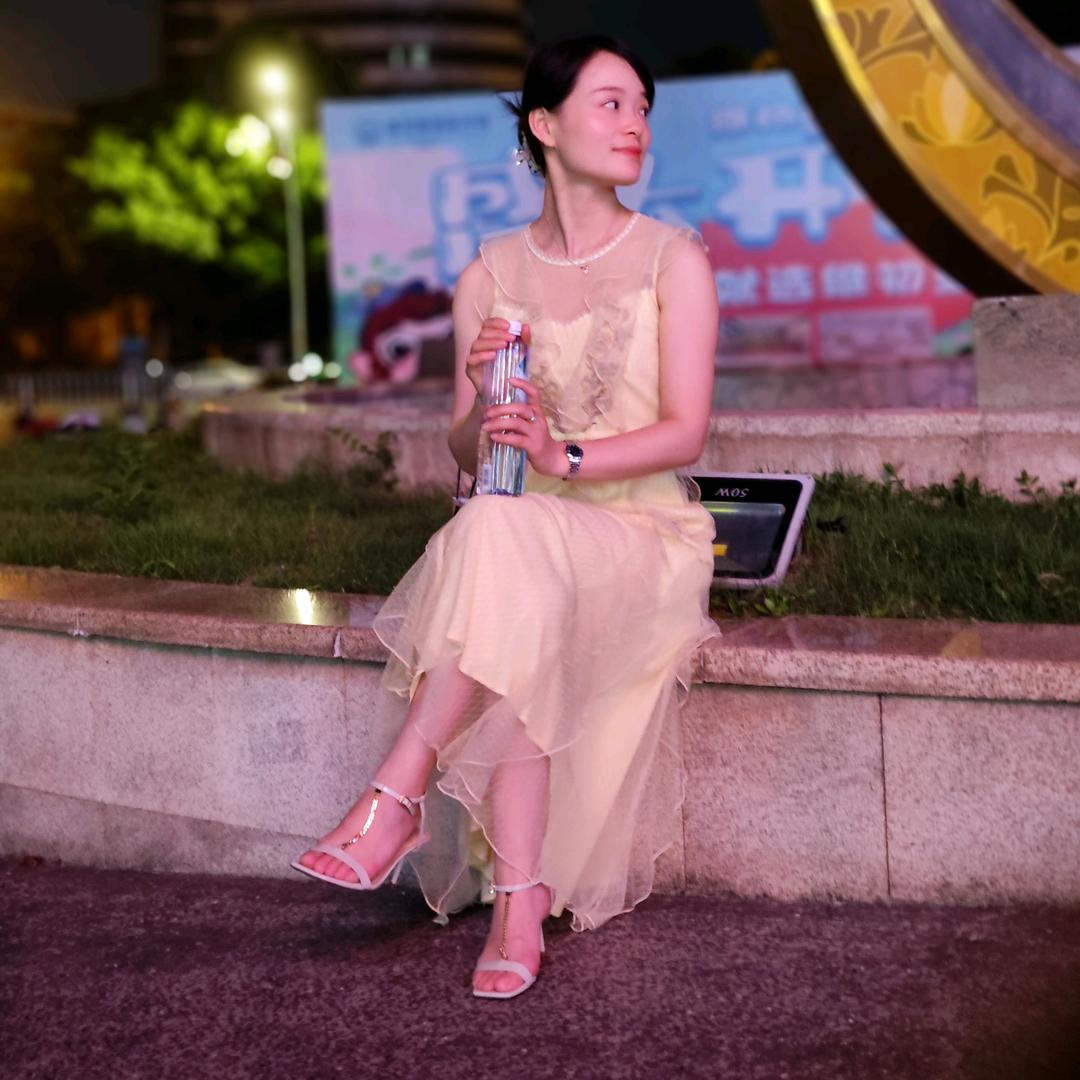 黄老师