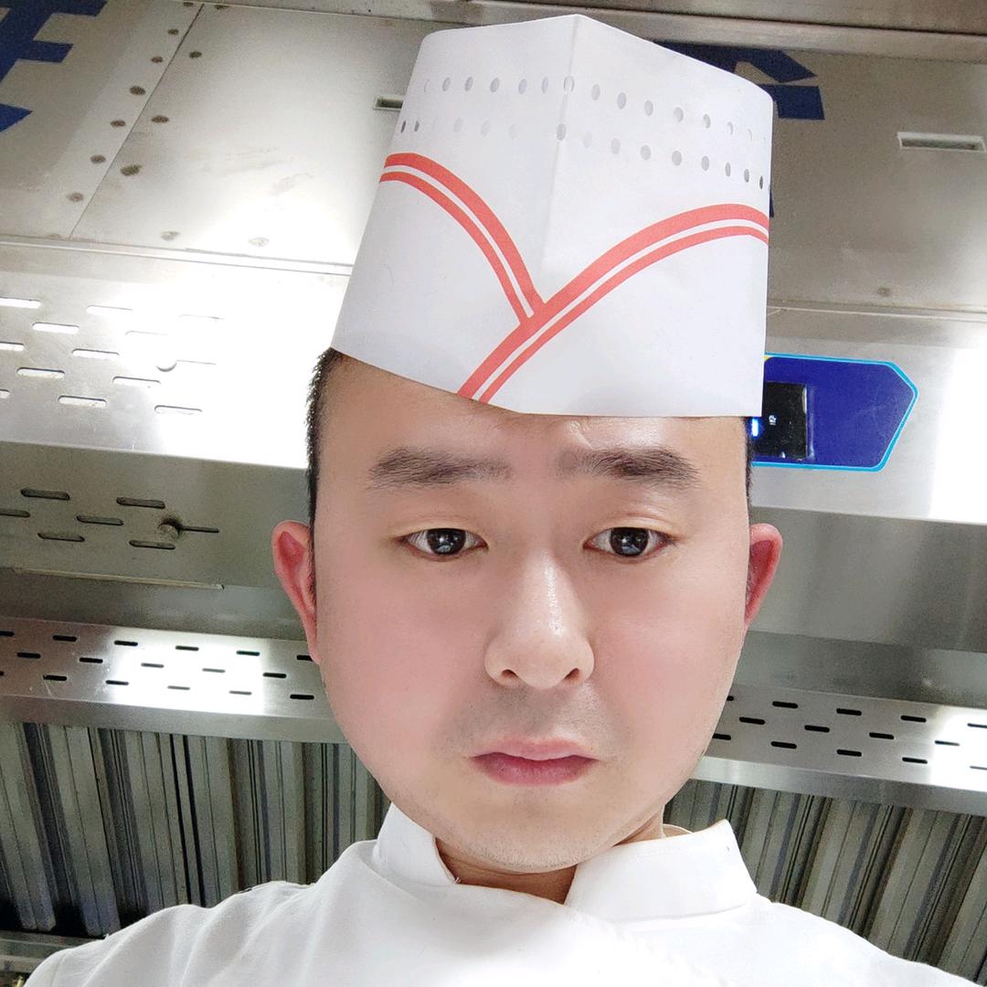 孔小建