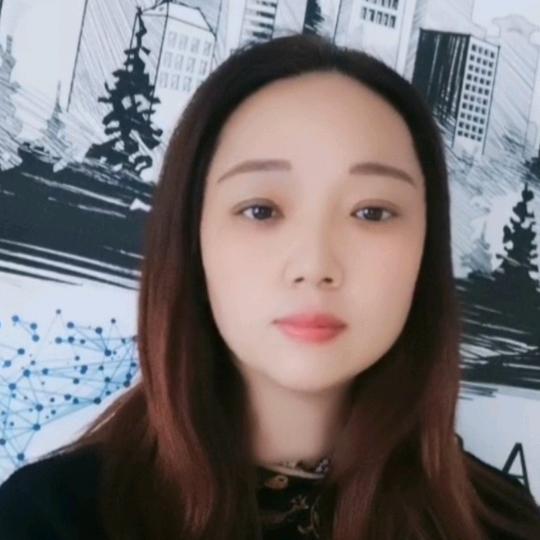 过好下半生