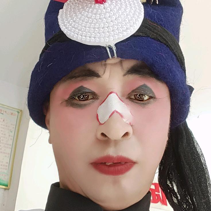 一生平安