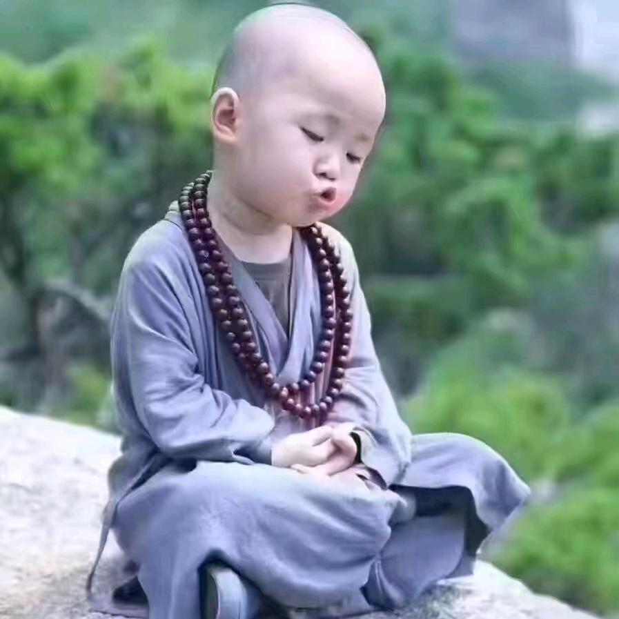 ꧁꫞天涯꫞꧂