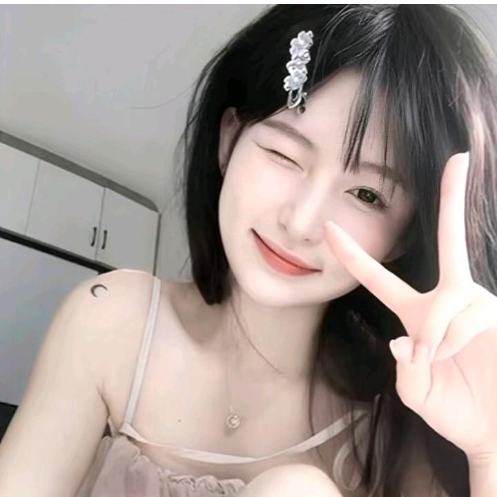 希.