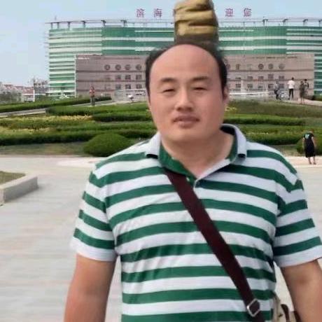 @章丘学车  袁教练