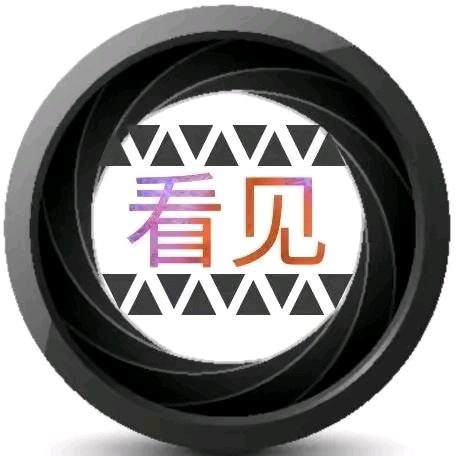 看正能量