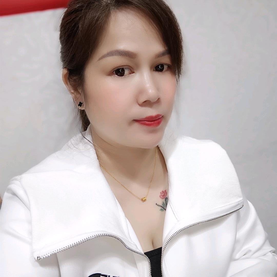 美好的回忆
