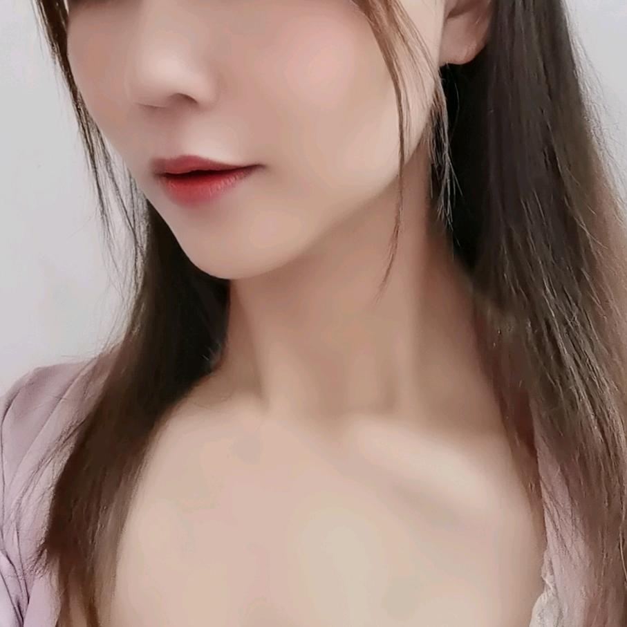 დ00