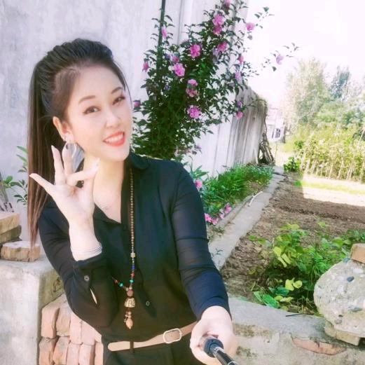 芳芳日常橱窗好物