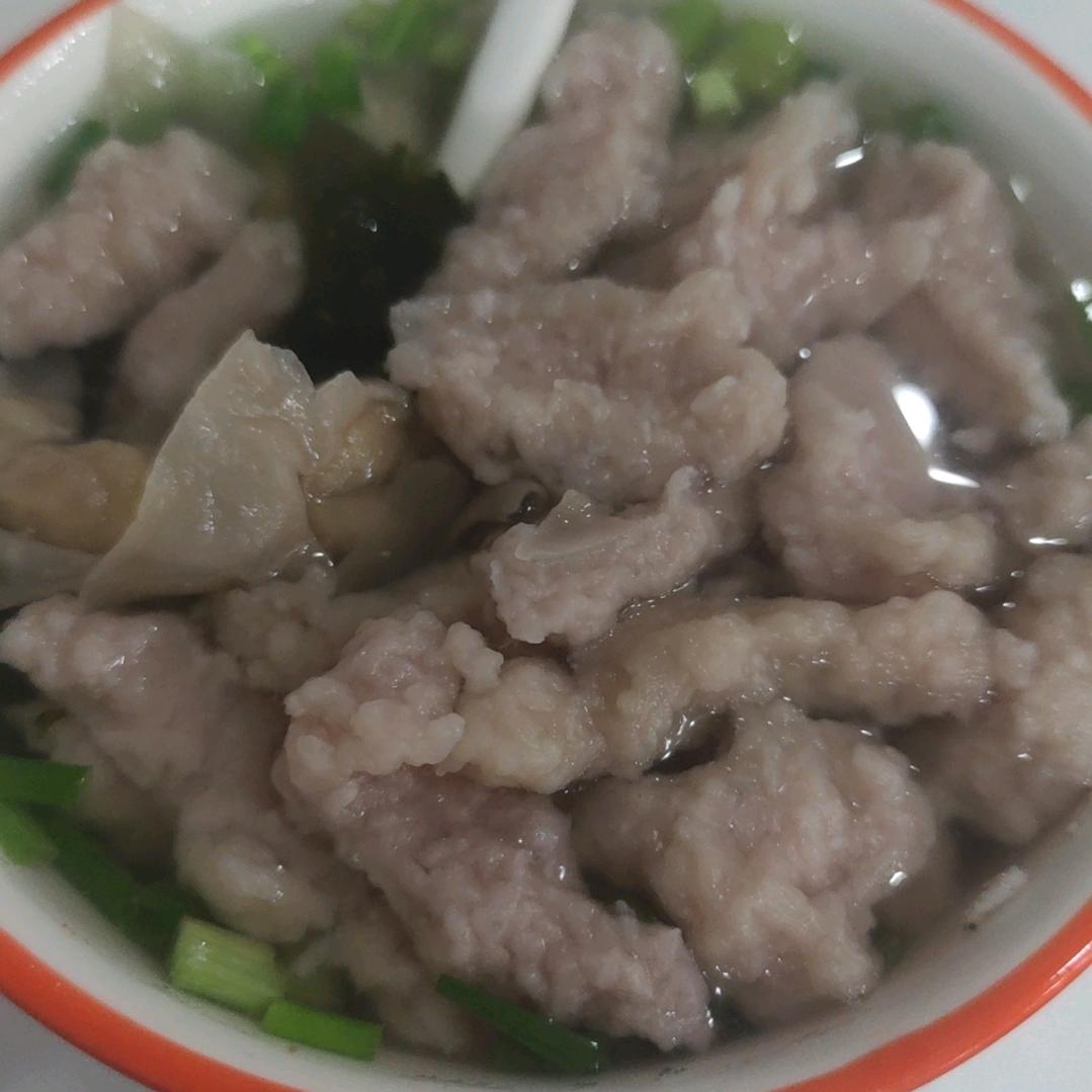 音乐会
