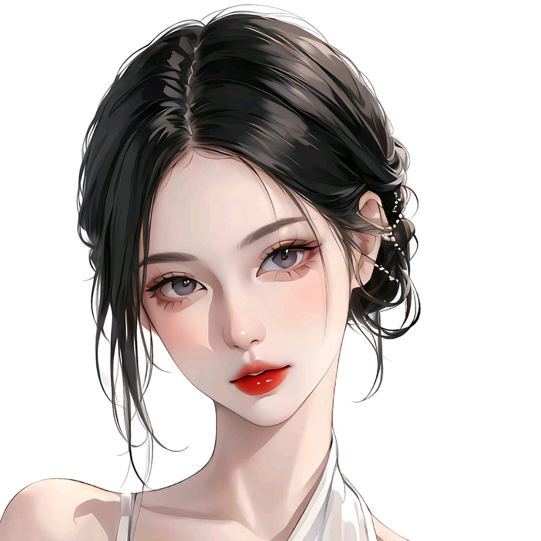 阅女阁