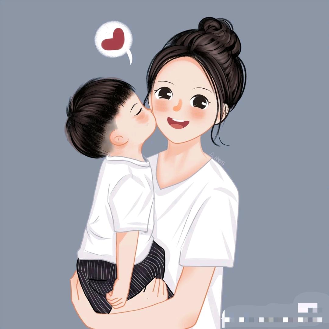 兜兜媳妇🙋