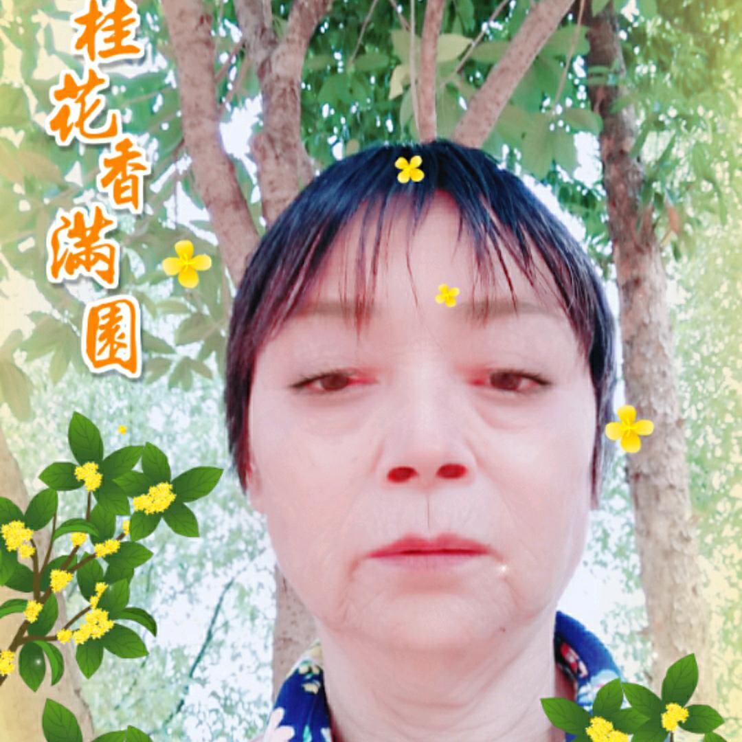 刘新秀