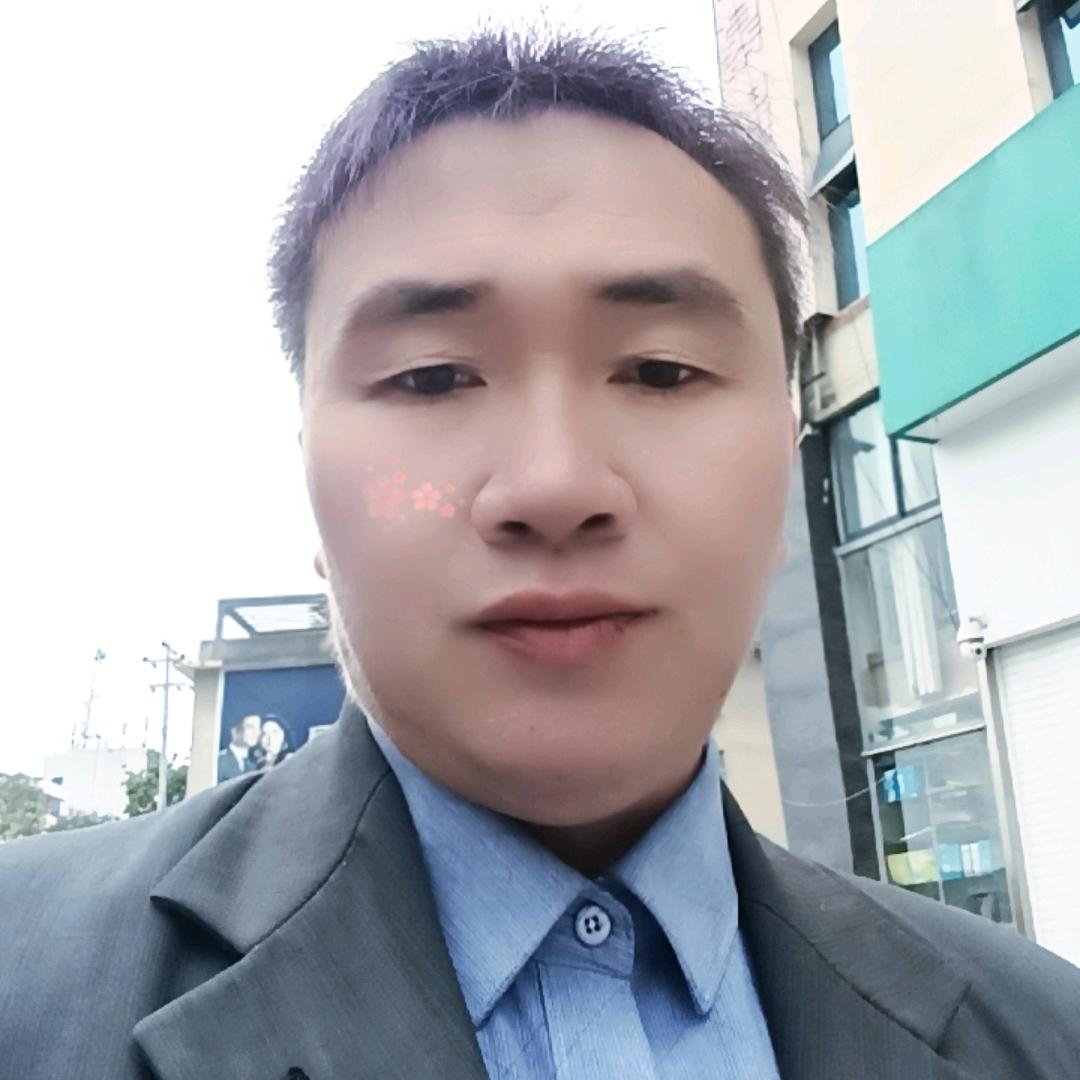 用户韦小宝