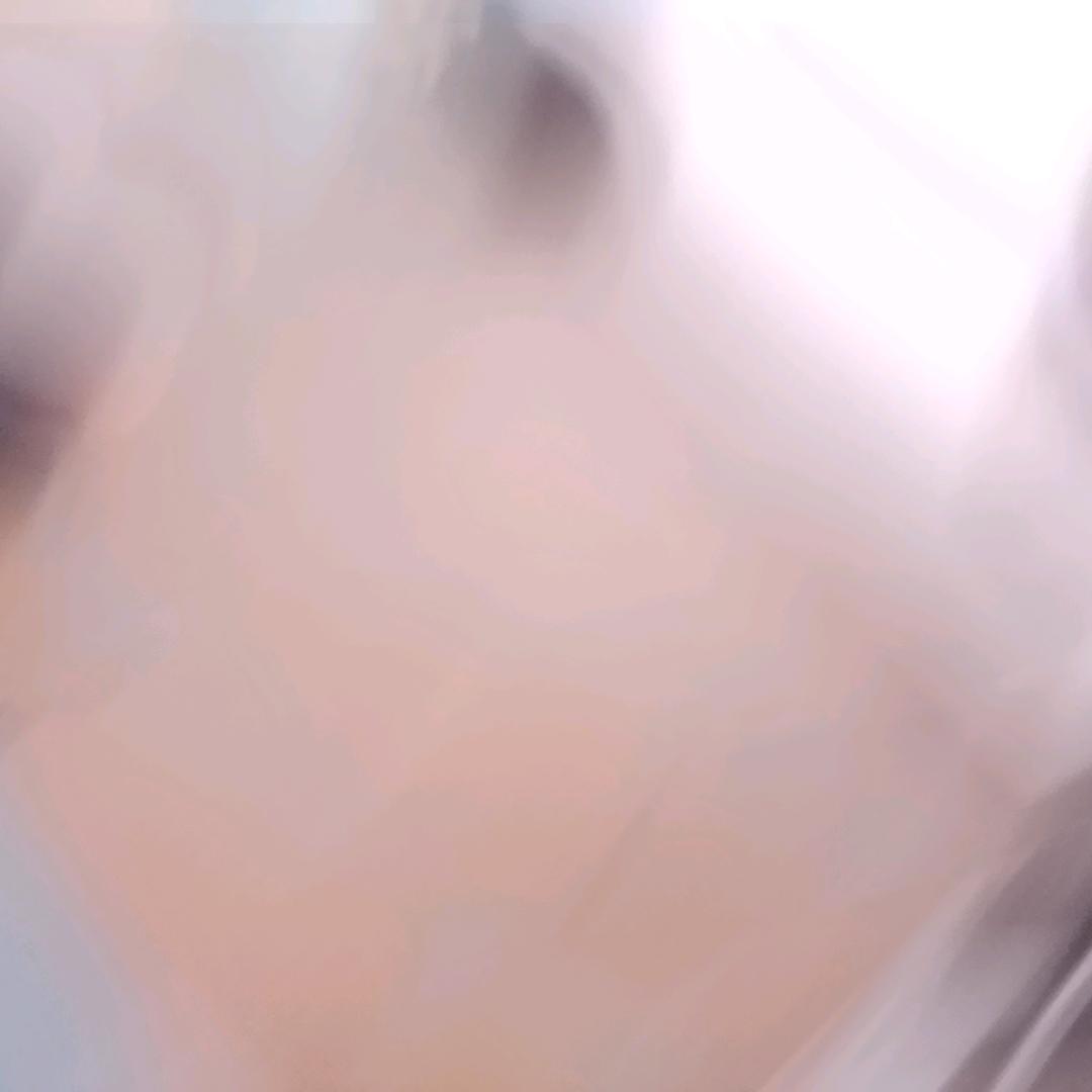 晨曦