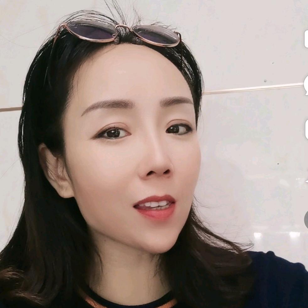 小燕子【爱唱歌】