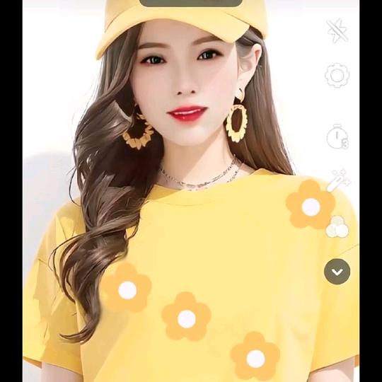 美约🌹🌹🌹