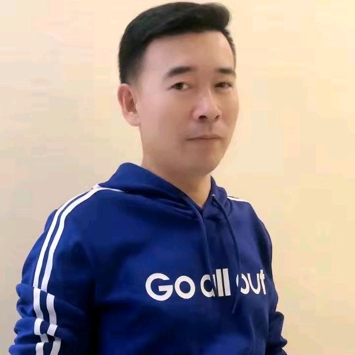 烨哥
