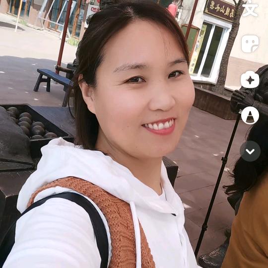 邳州，吴姐制衣。