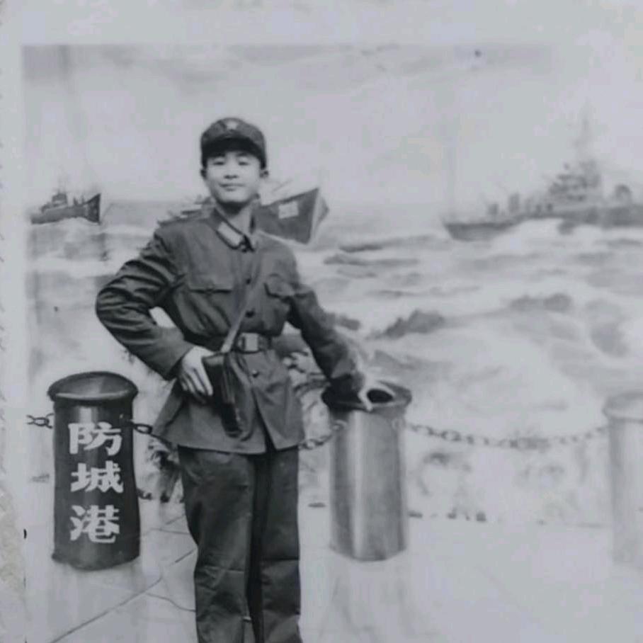 张灯结彩