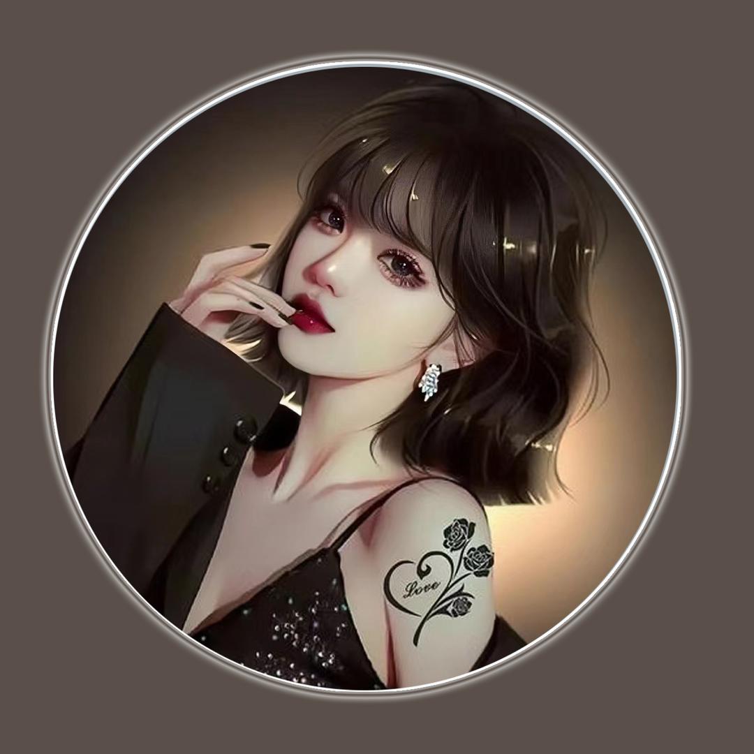 （小陈）
