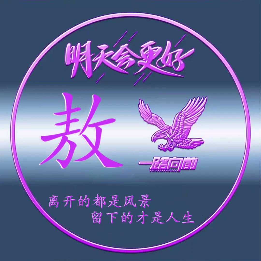 零度的优伤