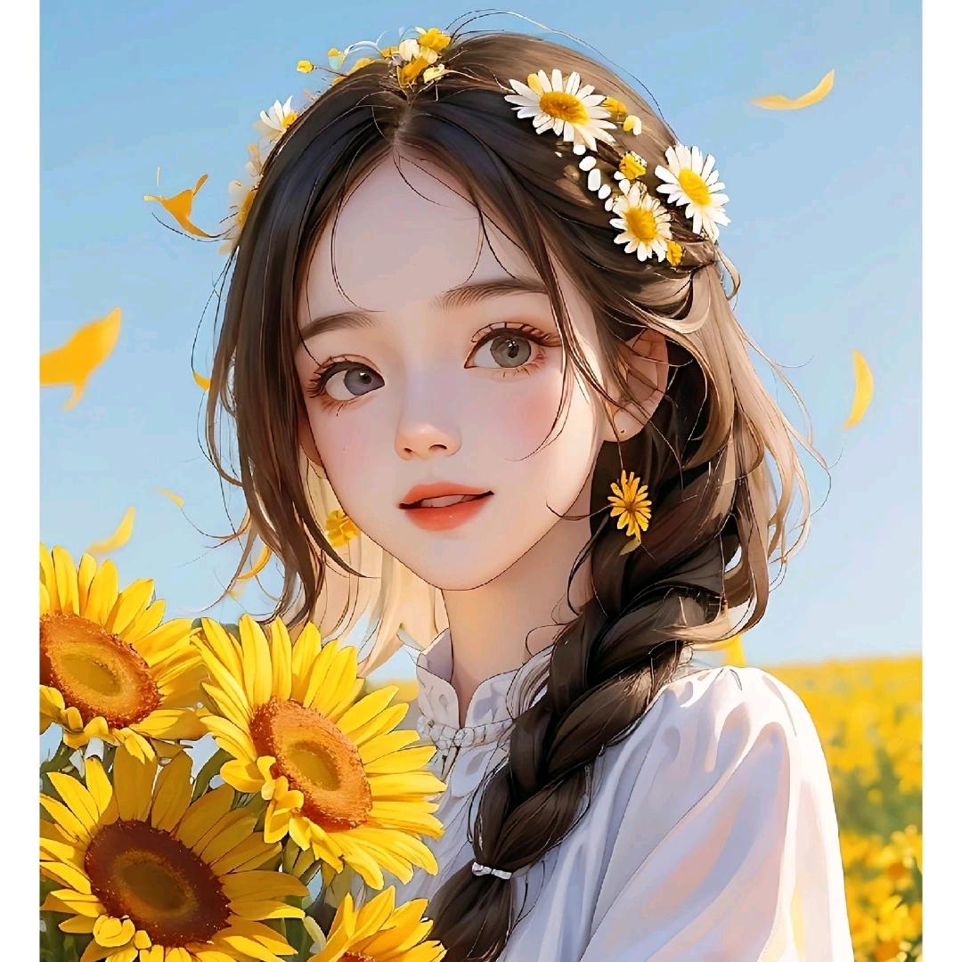 姚瑶