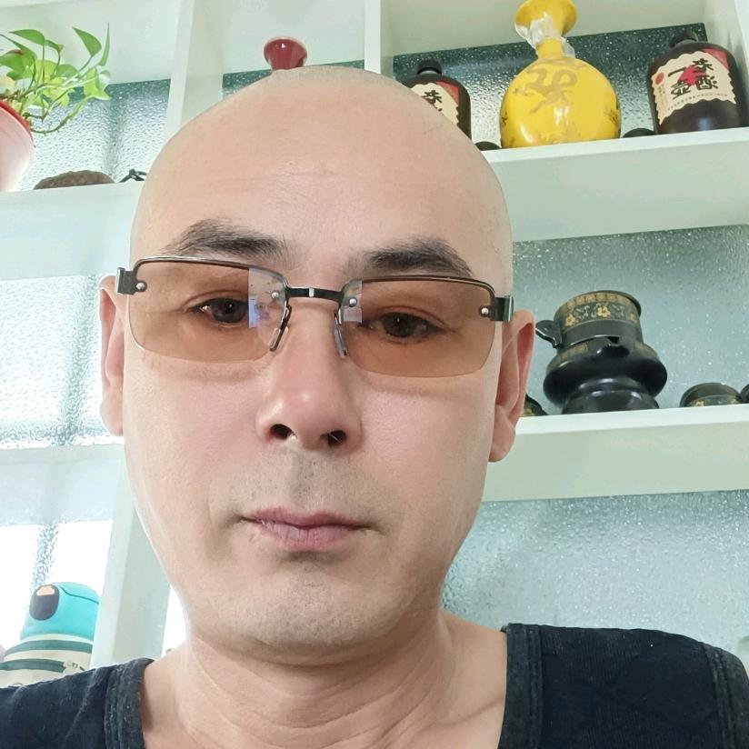 虎哥