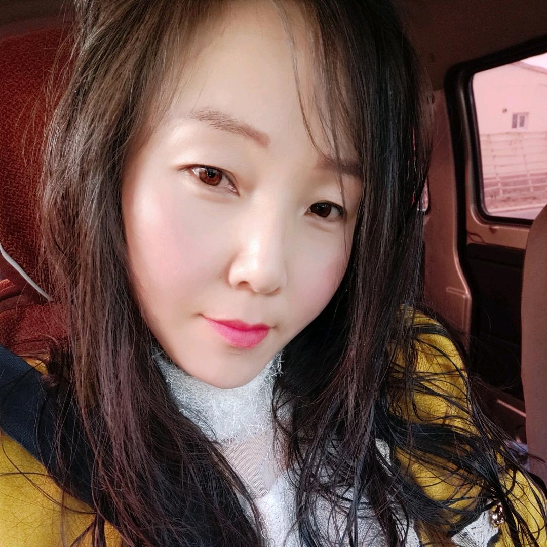 ＠快乐ིℋ《小达人》